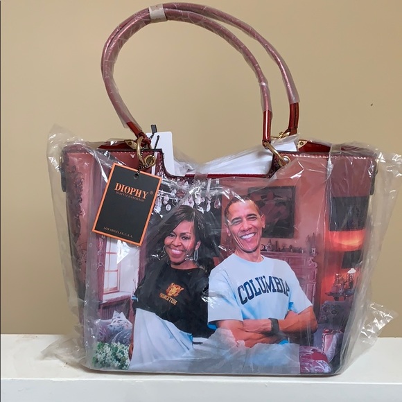 Overstocked - Picture 3 of 3